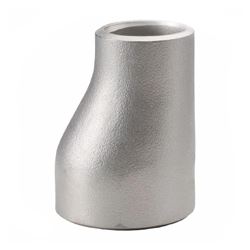 Reducer Pipe Fittings Supplier