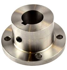 Companion Flange Manufacturer In India