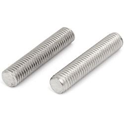 Threaded Rod Manufacturer In India