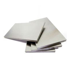 Hastelloy Sheet & Plate Supplier In India