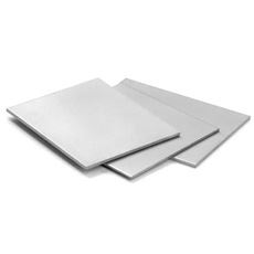 Monel Sheet & Plate Supplier In India