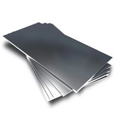 Nickel Alloy Sheet & Plate Supplier In India