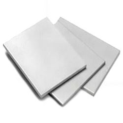 Nimonic Alloy Sheet & Plate Supplier In India