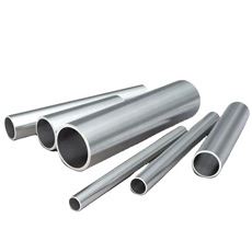 Nimonic Alloy Pipe Supplier In India