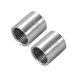 Coupling Pipe Fittings Supplier in Dehradun