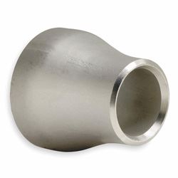Reducer Pipe Fittings  Supplier in Agra