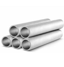 Seamless Pipe Manufacturer In India
