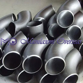 Pipe Fittings Supplier In Hyderabad