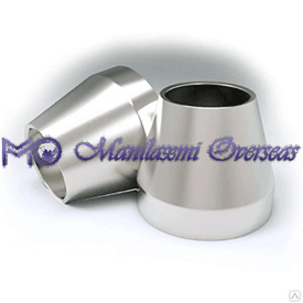 Reducer Pipe Fitting Manufacturer in India