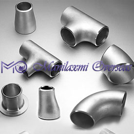 Pipe Fitting Manufacturer In Canada