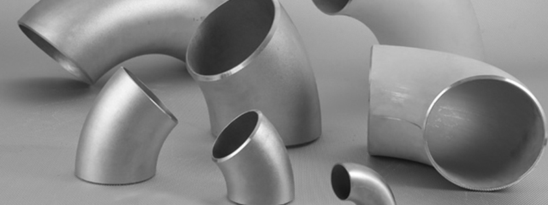 Pipe Fittings Manufacturer In Jalgaon