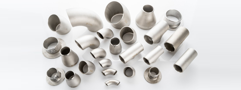 Pipe Fittings Manufacturer In Jamshedpur