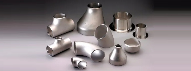 Pipe Fittings Manufacturer In Kanpur
