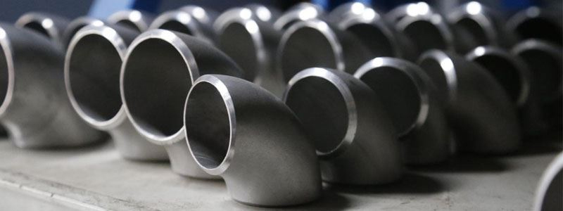 Pipe Fittings Manufacturer In Kolkata
