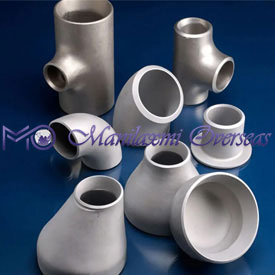 Pipe Fitting Manufacturer In Ludhiana
