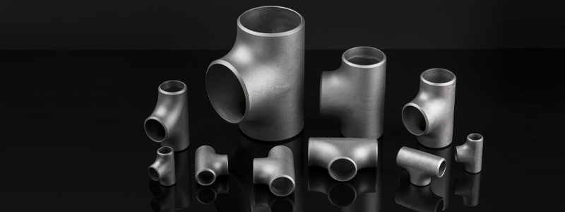 Pipe Fittings Manufacturer In Malegaon