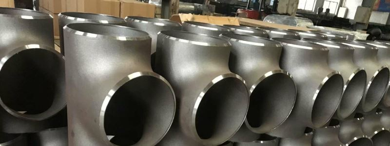 Pipe Fittings Manufacturer In Agra