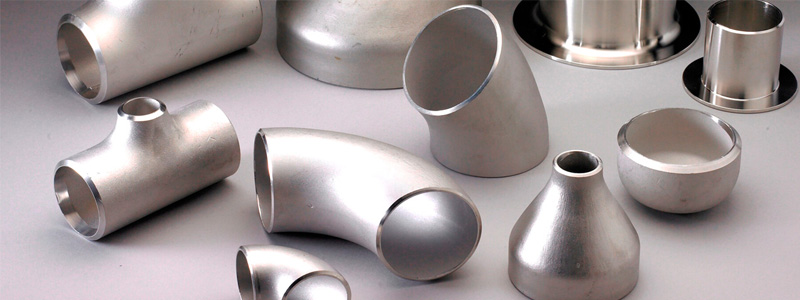 Pipe Fittings Manufacturer in Jaipur