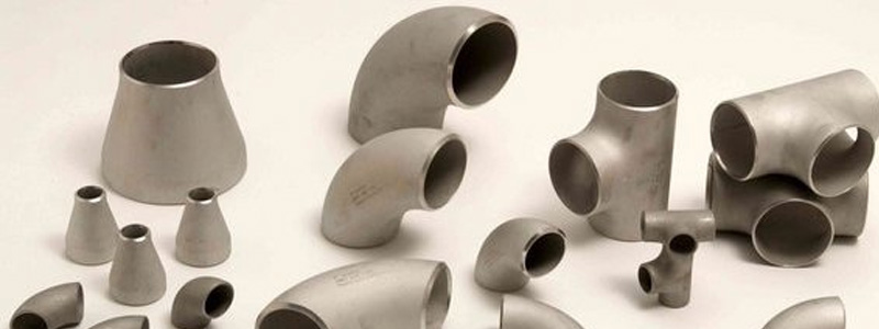 Pipe Fittings Manufacturer in Ludhiana