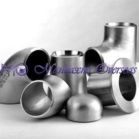 Pipe Fittings Supplier In Guwahati