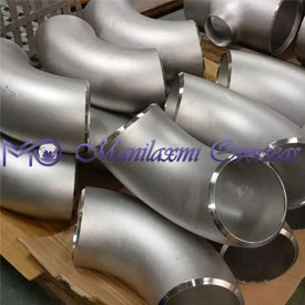 Pipe Fittings Supplier In Mexico