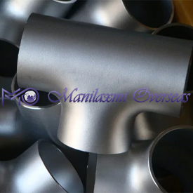 Pipe Fitting Manufacturer In Coimbatore