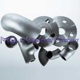 Pipe Fitting Manufacturer In Gurgaon