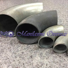 Pipe Fittings Supplier In Kanpur