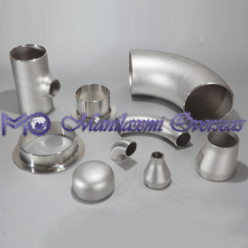 Pipe Fitting Manufacturer In Malegaon