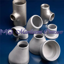 Pipe Fitting Manufacturer In Meerut