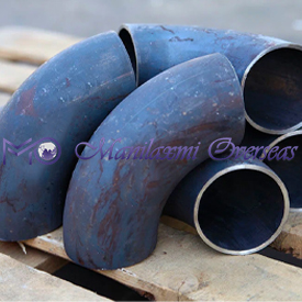 Pipe Fitting Manufacturer In Kanpur