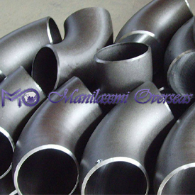 Pipe Fittings Supplier In Malegaon