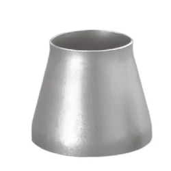 Stainless Steel Reducer Fitting Stockist In India