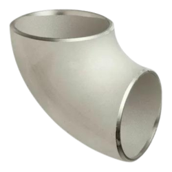 Short Stub Bend Stainless Steel Pipe Fittings Supplier In Abu Dhabi