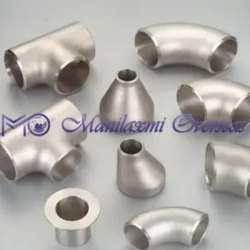 Stainless Steel Pipe Supplier Manufacturer in Abu Dhabi
