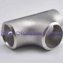 Stainless Steel Pipe Supplier Manufacturer in Al Fujairah